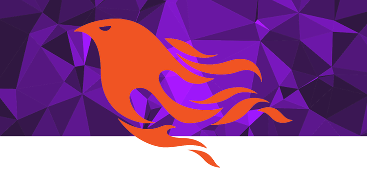 Elixir Logo